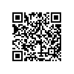 MS3470W22-41BX_277 QRCode