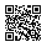 MS3470W22-41BY QRCode