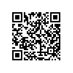 MS3470W22-41BY_277 QRCode