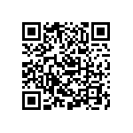 MS3470W22-41PLC QRCode