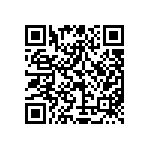 MS3470W22-41PW_277 QRCode