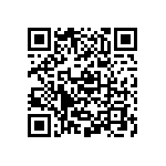 MS3470W22-41PX-LC QRCode
