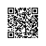 MS3470W22-41PXLC QRCode