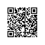 MS3470W22-41PX_277 QRCode