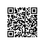 MS3470W22-41S-LC QRCode