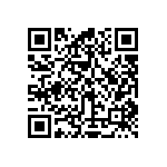 MS3470W22-41SW-LC QRCode