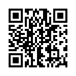 MS3470W22-41SY QRCode