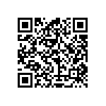 MS3470W22-41S_277 QRCode