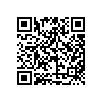 MS3470W22-55AY_277 QRCode