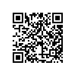 MS3470W22-55BX_277 QRCode