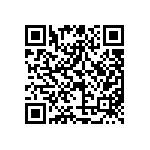 MS3470W22-55BY_277 QRCode