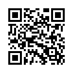 MS3470W22-55BZ QRCode