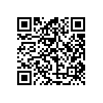 MS3470W22-55B_277 QRCode