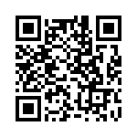 MS3470W22-55P QRCode