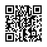 MS3470W22-55PW QRCode