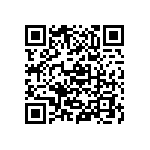 MS3470W22-55PX-LC QRCode