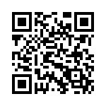 MS3470W22-55PX QRCode