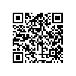 MS3470W22-55PY-LC QRCode