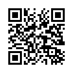 MS3470W22-55S QRCode