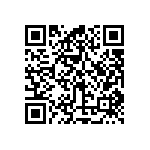 MS3470W22-55SW-LC QRCode