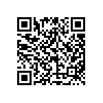 MS3470W22-55SW_277 QRCode
