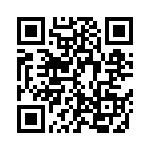 MS3470W22-55SX QRCode