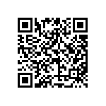 MS3470W22-55SY_277 QRCode