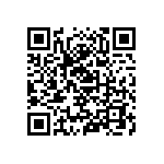 MS3470W22-55SZLC QRCode