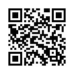 MS3470W22-95BW QRCode