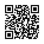 MS3470W22-95S QRCode