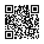 MS3470W2221SL QRCode