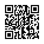 MS3470W2241S QRCode