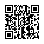 MS3470W2255S QRCode