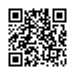 MS3470W24-19AX QRCode