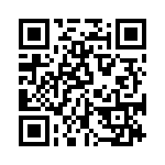 MS3470W24-19BX QRCode