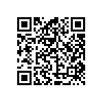 MS3470W24-19B_277 QRCode