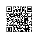 MS3470W24-19P-LC QRCode