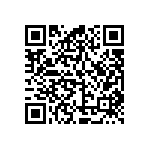 MS3470W24-19SLC QRCode