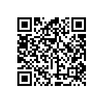 MS3470W24-19SY-LC QRCode