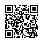 MS3470W24-31A QRCode