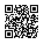 MS3470W24-31AX QRCode