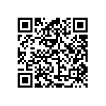 MS3470W24-31B_277 QRCode