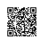 MS3470W24-31S_277 QRCode