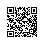 MS3470W24-61AW_277 QRCode