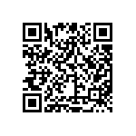 MS3470W24-61AX_277 QRCode