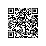 MS3470W24-61A_277 QRCode