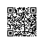 MS3470W24-61BY_277 QRCode