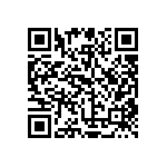 MS3470W24-61P-LC QRCode