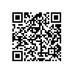 MS3470W24-61P_277 QRCode