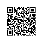 MS3470W24-61S-LC QRCode